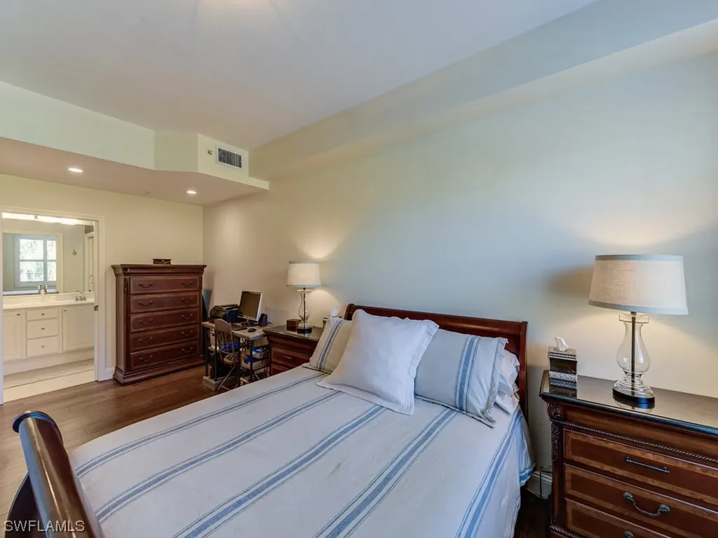 3935 Loblolly Bay Drive Naples FL 34114