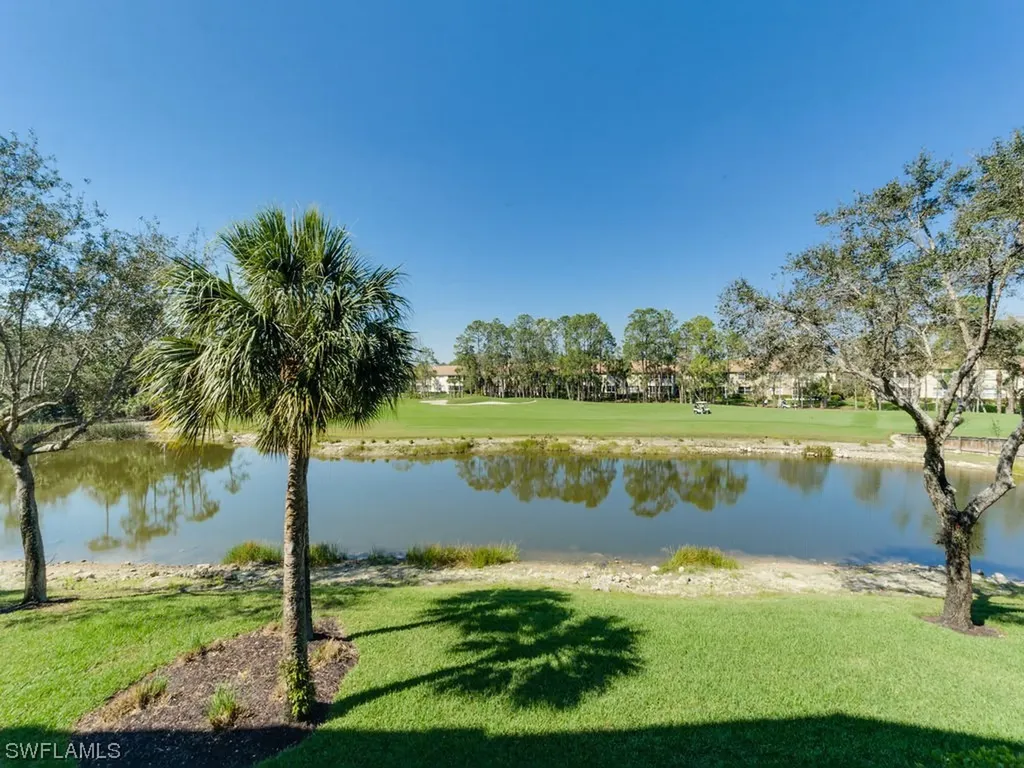 3935 Loblolly Bay Drive Naples FL 34114