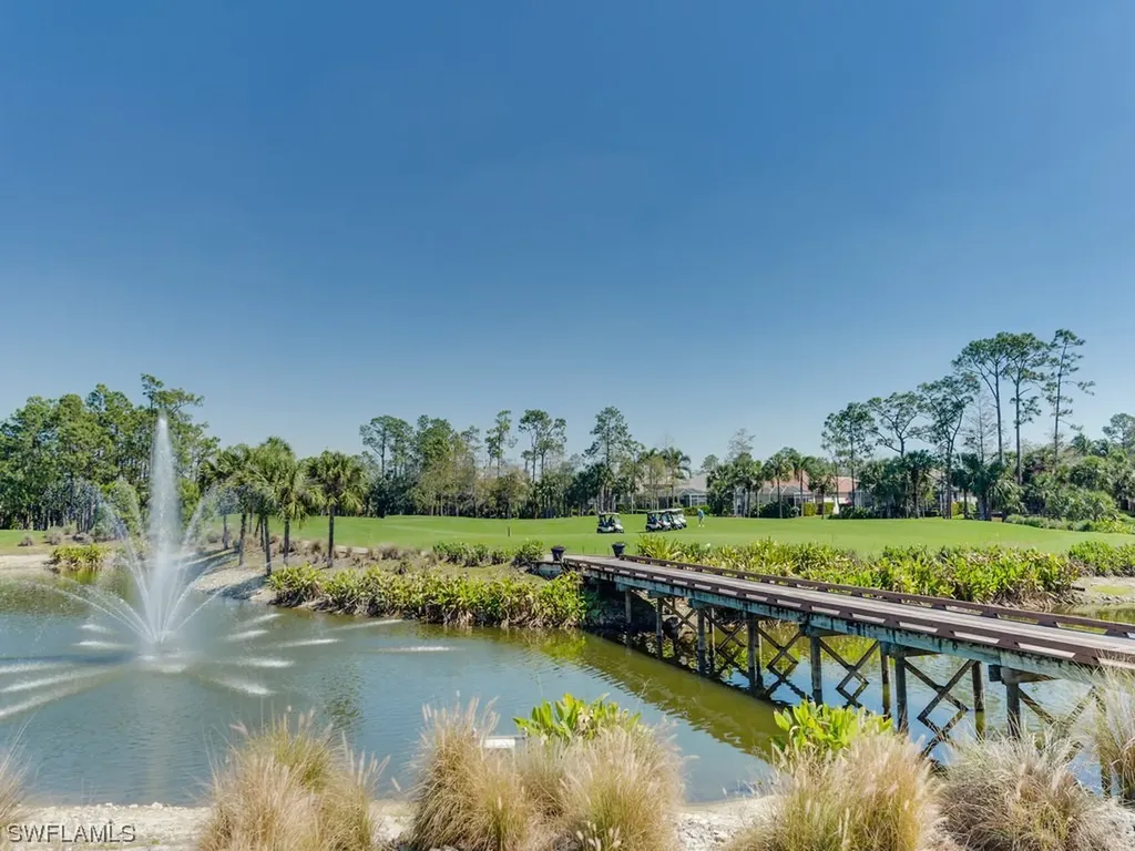3935 Loblolly Bay Drive Naples FL 34114