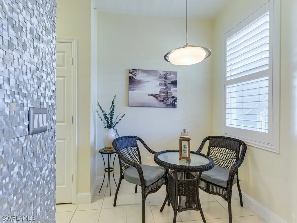 3935 Loblolly Bay Drive Naples FL 34114
