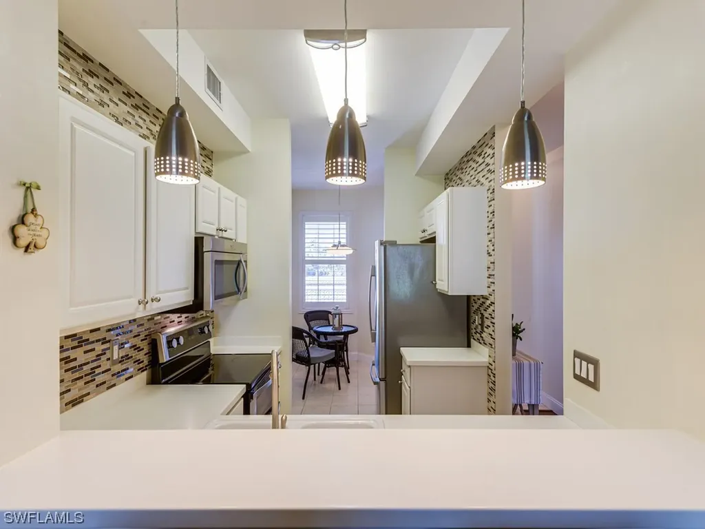 3935 Loblolly Bay Drive Naples FL 34114