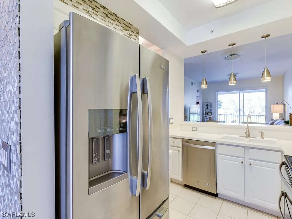 3935 Loblolly Bay Drive Naples FL 34114