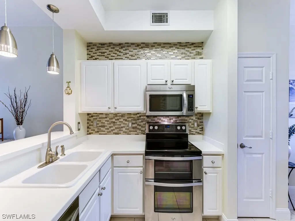 3935 Loblolly Bay Drive Naples FL 34114