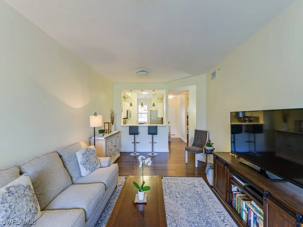 3935 Loblolly Bay Drive Naples FL 34114