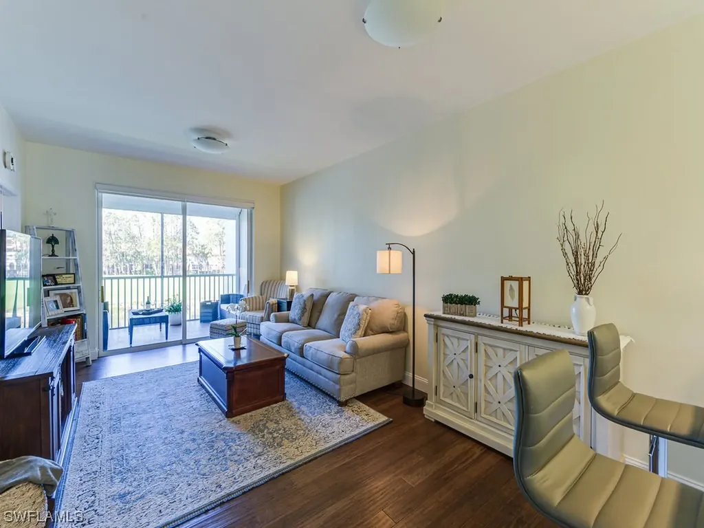 3935 Loblolly Bay Drive Naples FL 34114