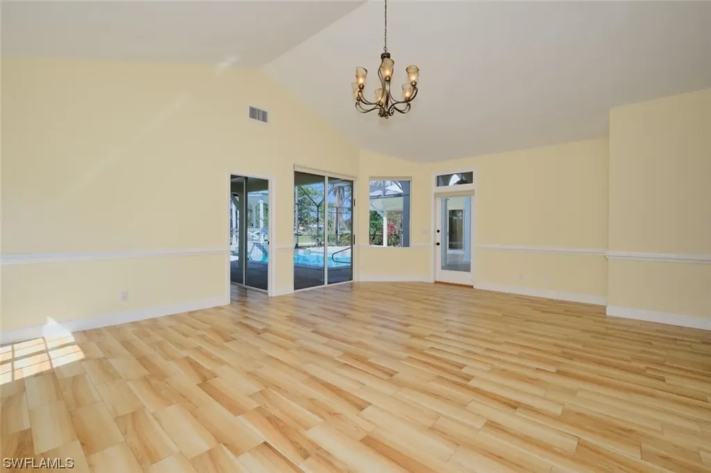 12901 Valewood Drive Naples FL 34119