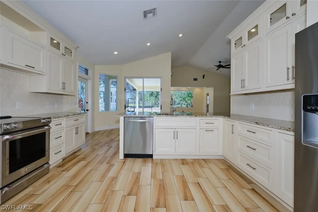 12901 Valewood Drive Naples FL 34119