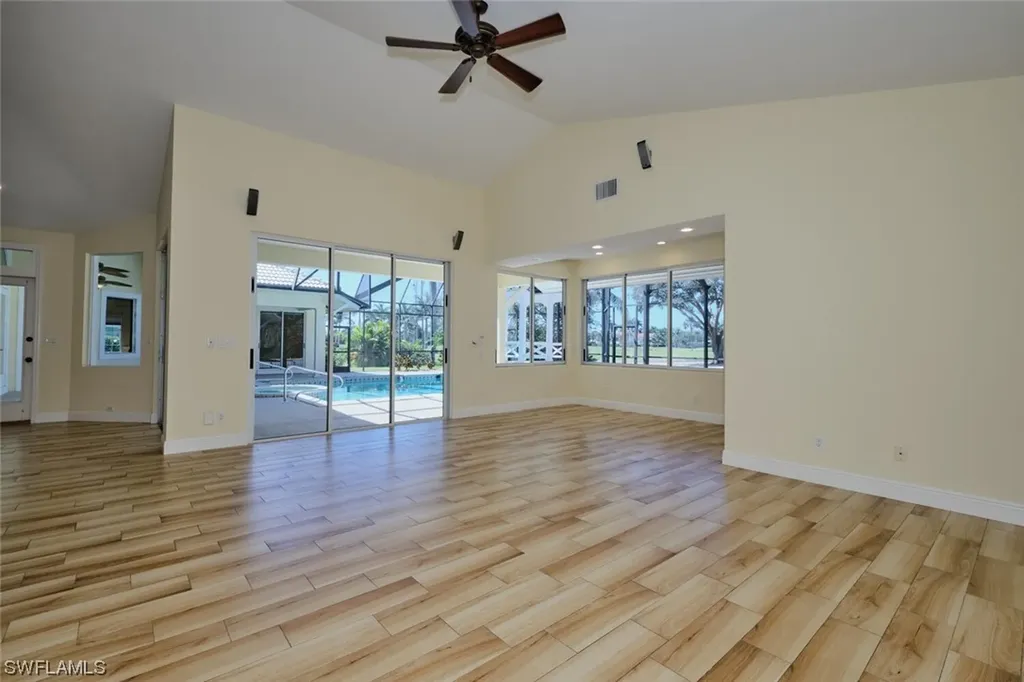 12901 Valewood Drive Naples FL 34119