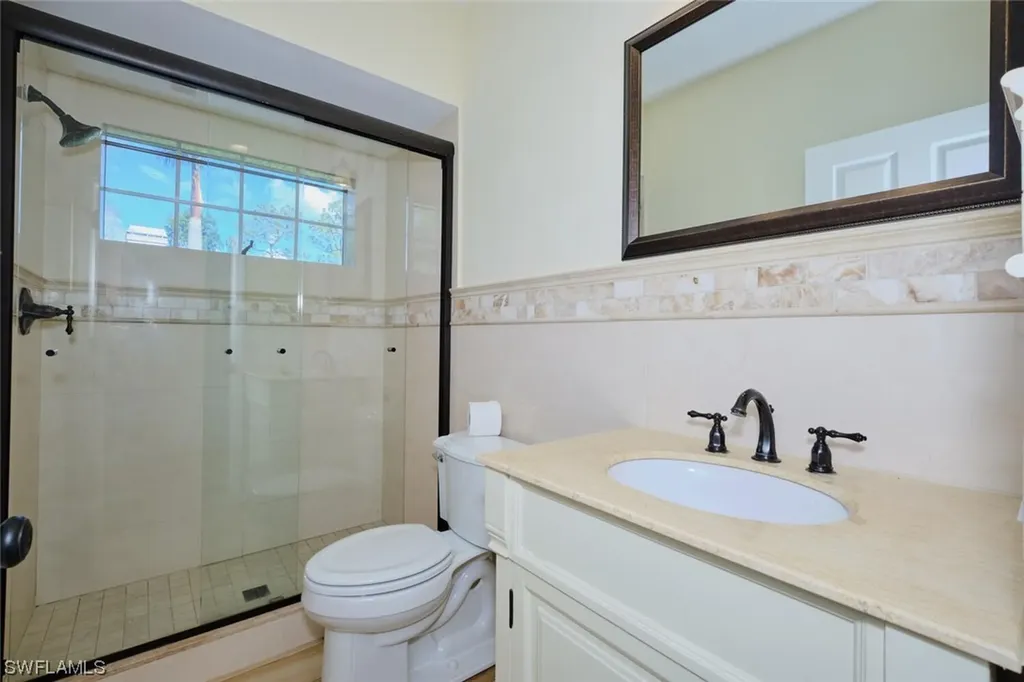 12901 Valewood Drive Naples FL 34119