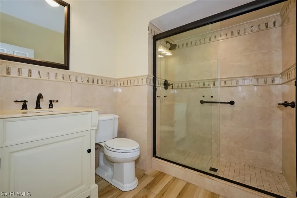 12901 Valewood Drive Naples FL 34119