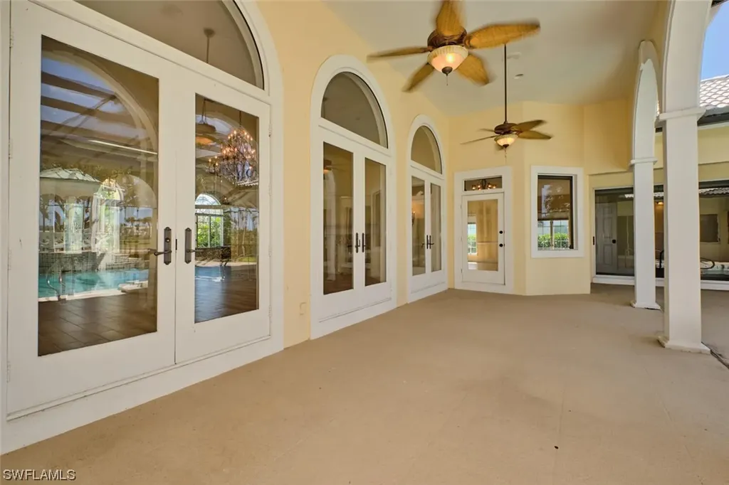 12901 Valewood Drive Naples FL 34119