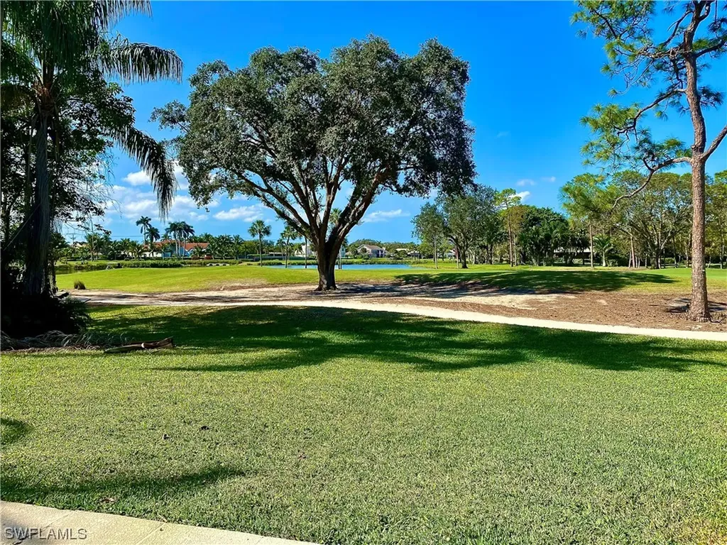 12901 Valewood Drive Naples FL 34119