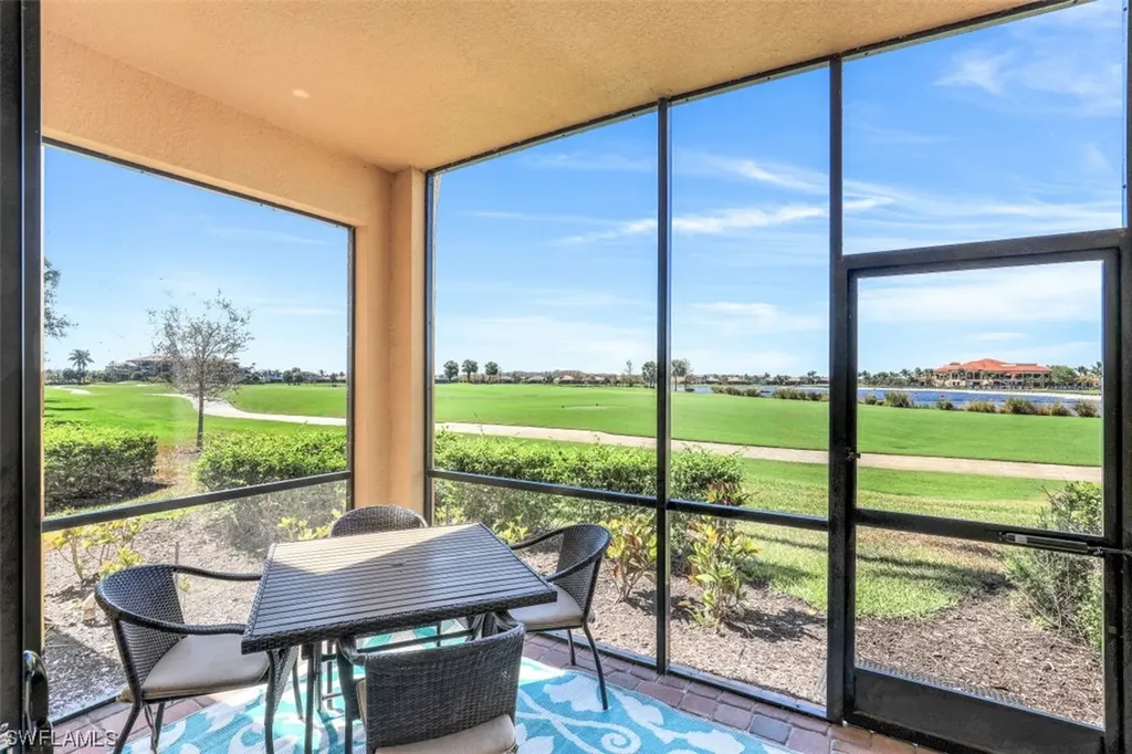 Bonita Springs FL, 17951 Bonita National Boulevard, Unit 413