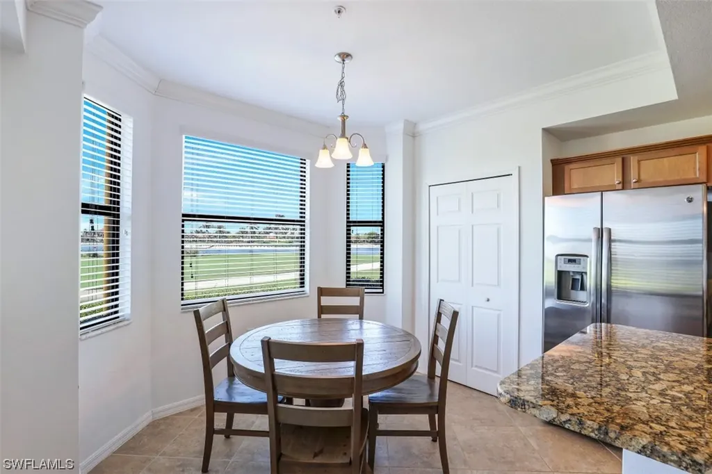 17951 Bonita National Boulevard Bonita Springs FL 34135