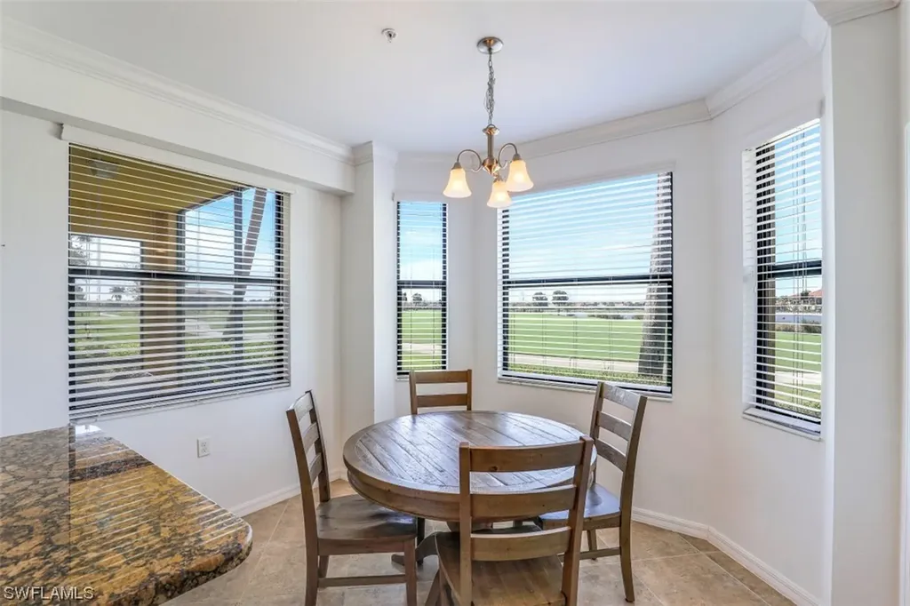 17951 Bonita National Boulevard Bonita Springs FL 34135
