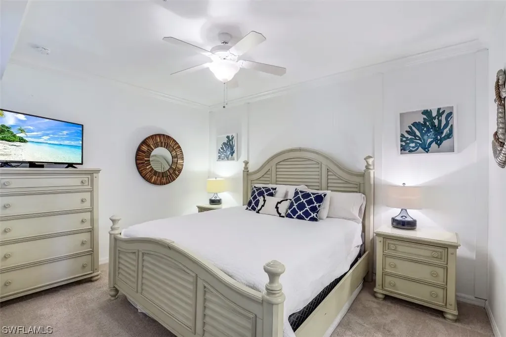 17951 Bonita National Boulevard Bonita Springs FL 34135