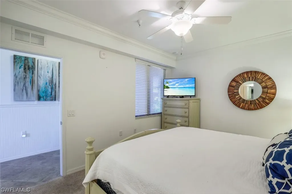 17951 Bonita National Boulevard Bonita Springs FL 34135
