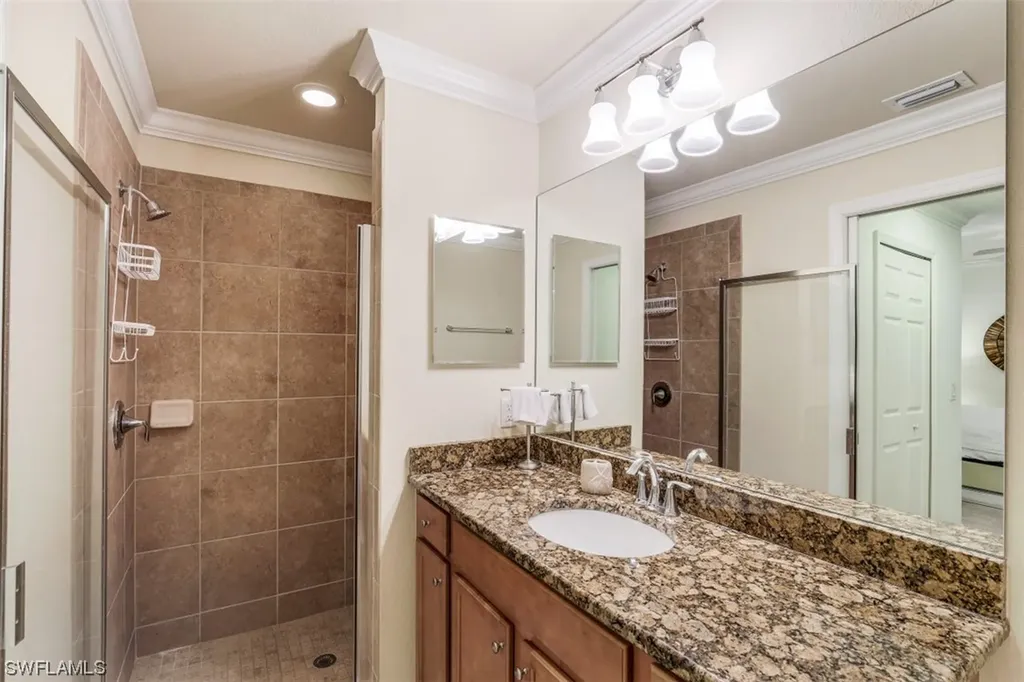 17951 Bonita National Boulevard Bonita Springs FL 34135
