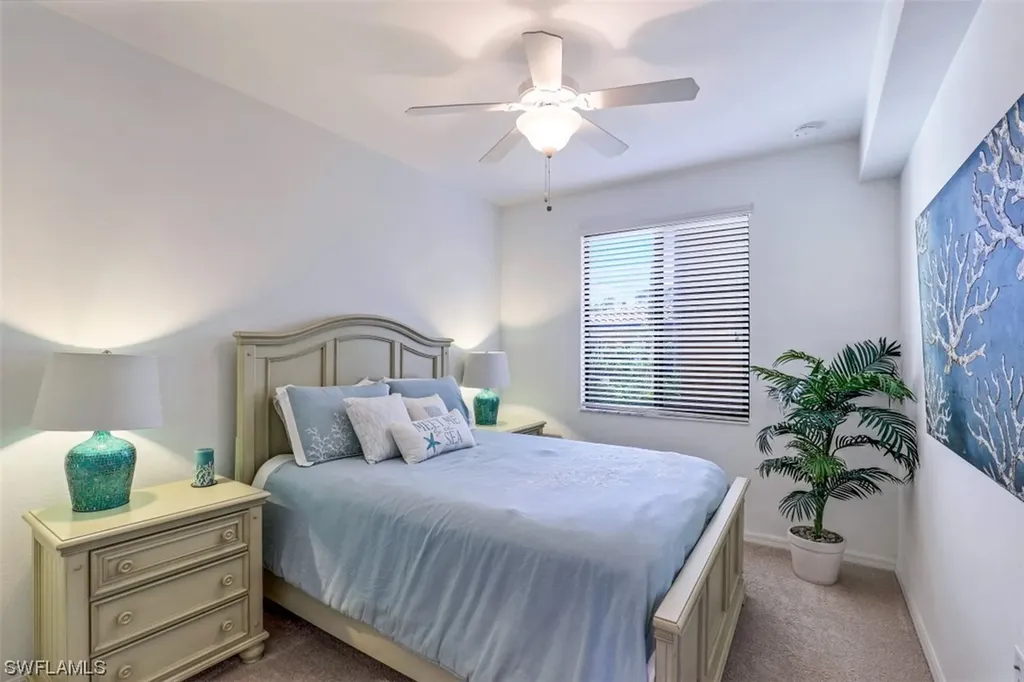 17951 Bonita National Boulevard Bonita Springs FL 34135