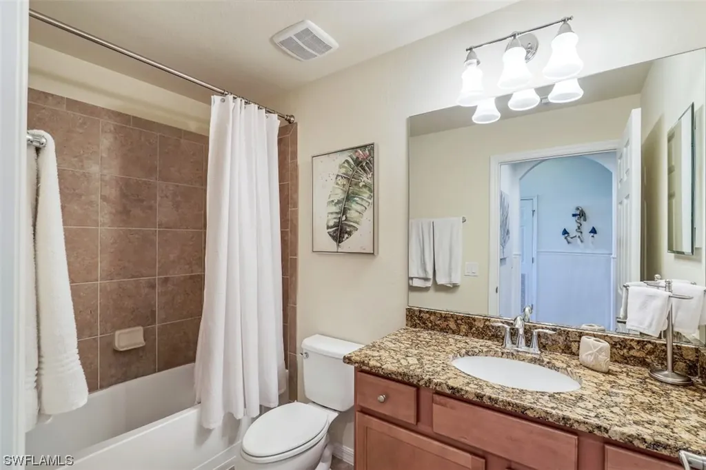 17951 Bonita National Boulevard Bonita Springs FL 34135