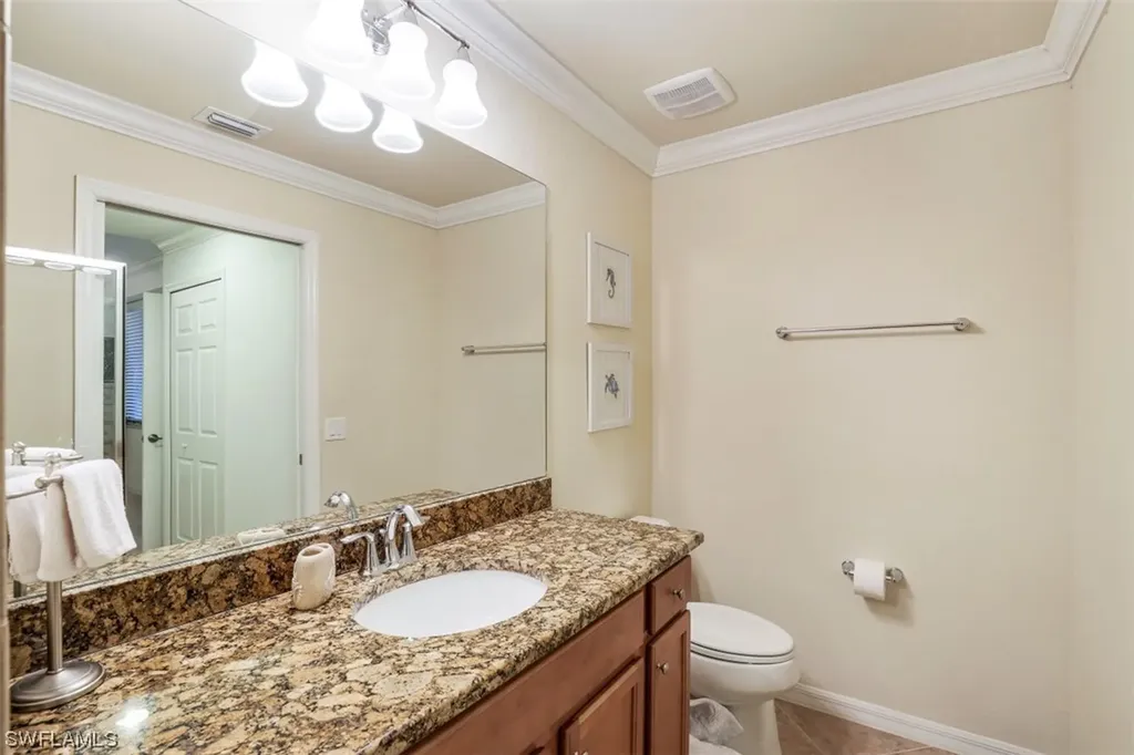 17951 Bonita National Boulevard Bonita Springs FL 34135
