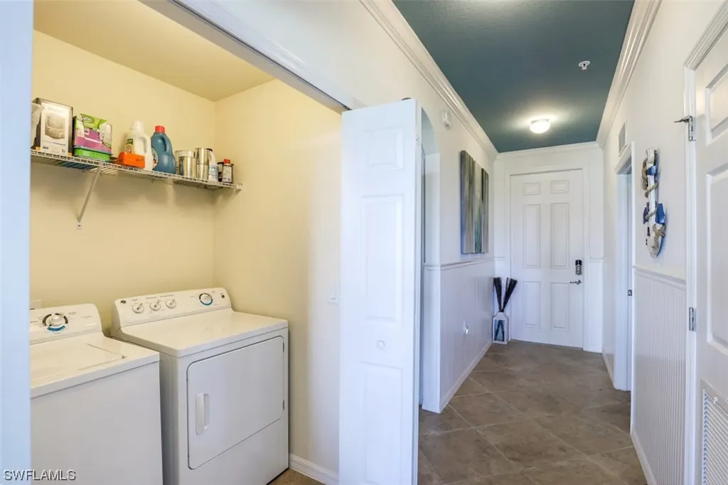 17951 Bonita National Boulevard Bonita Springs FL 34135