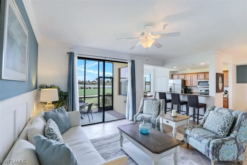 17951 Bonita National Boulevard Bonita Springs FL 34135