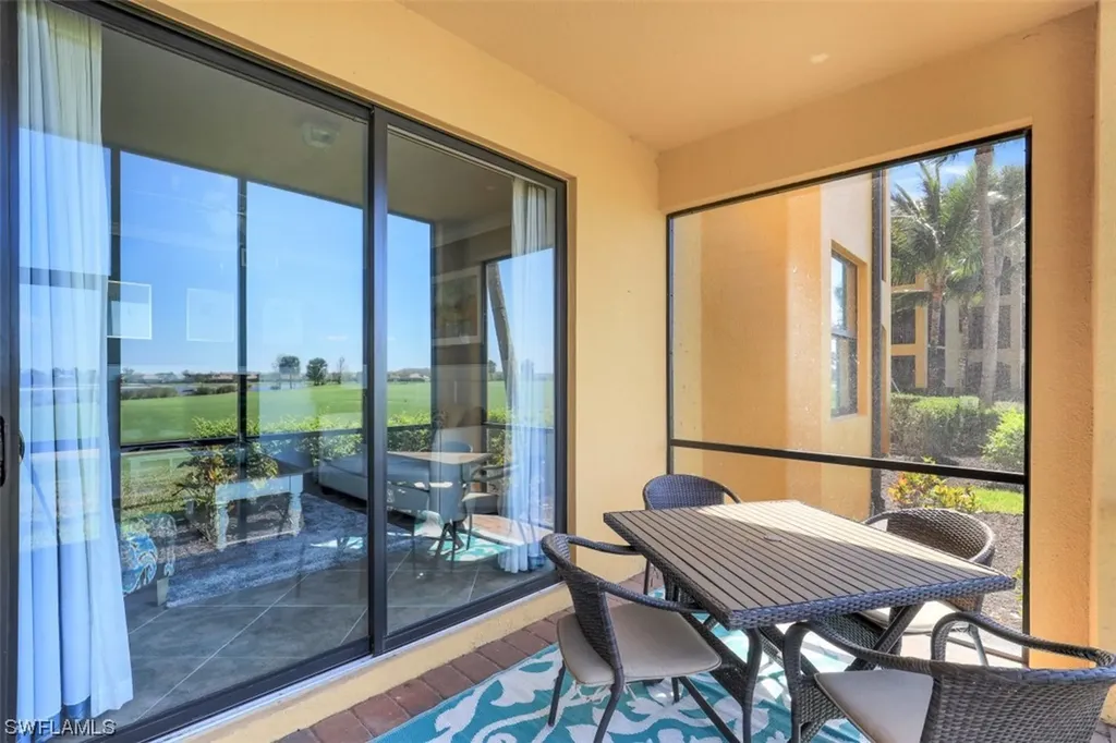17951 Bonita National Boulevard Bonita Springs FL 34135