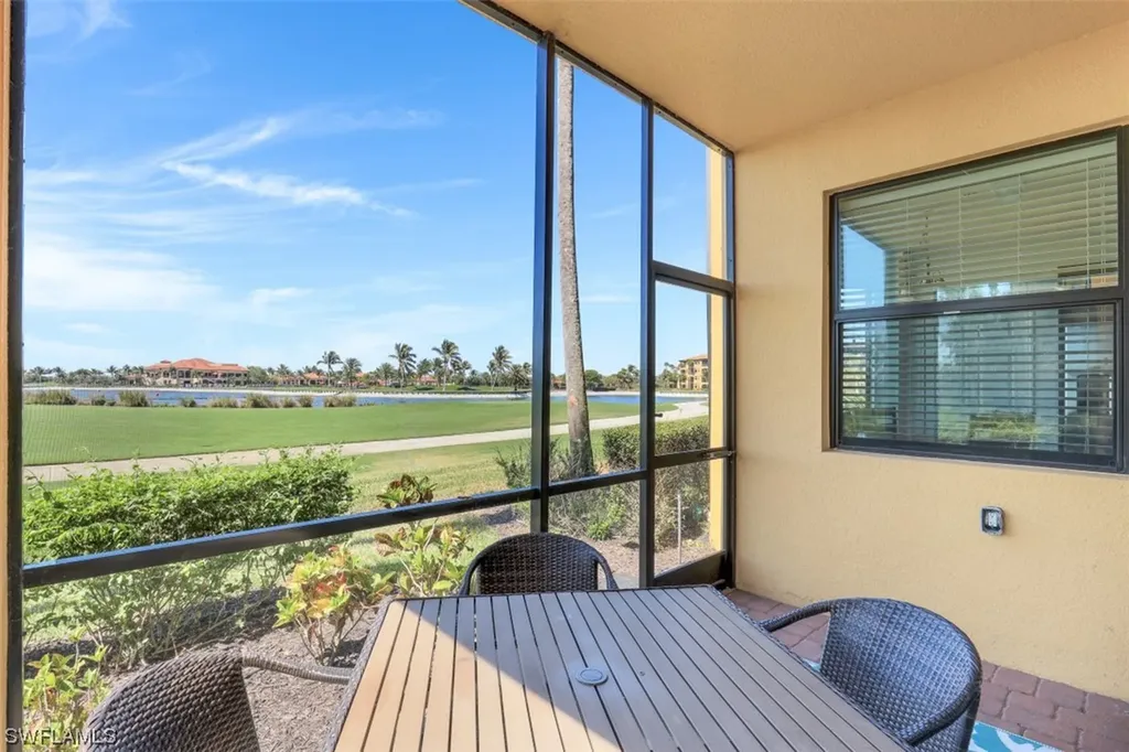 17951 Bonita National Boulevard Bonita Springs FL 34135
