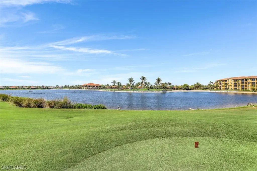 17951 Bonita National Boulevard Bonita Springs FL 34135