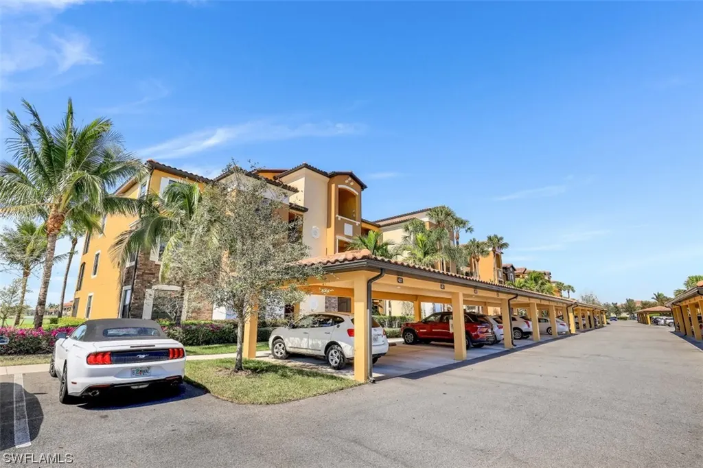 17951 Bonita National Boulevard Bonita Springs FL 34135