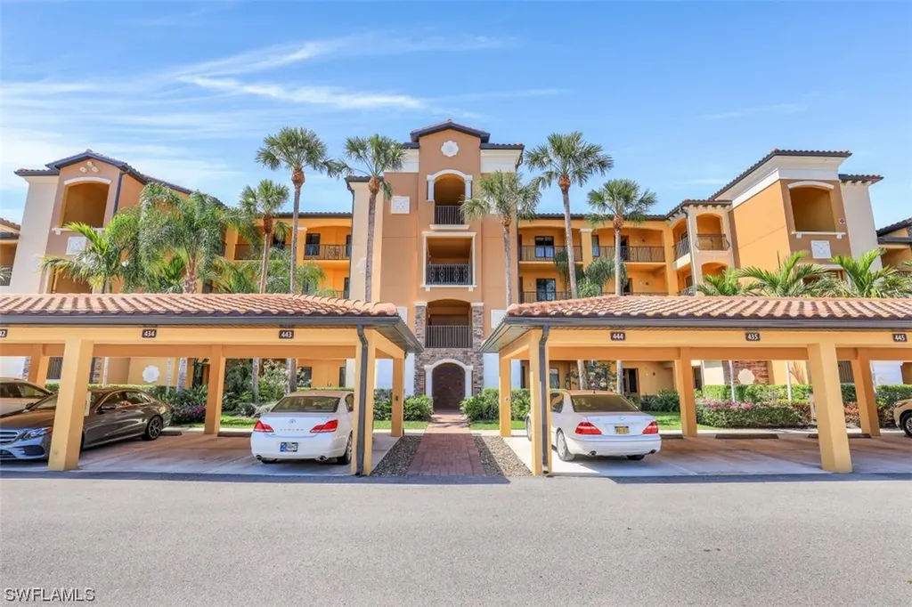 17951 Bonita National Boulevard Bonita Springs FL 34135