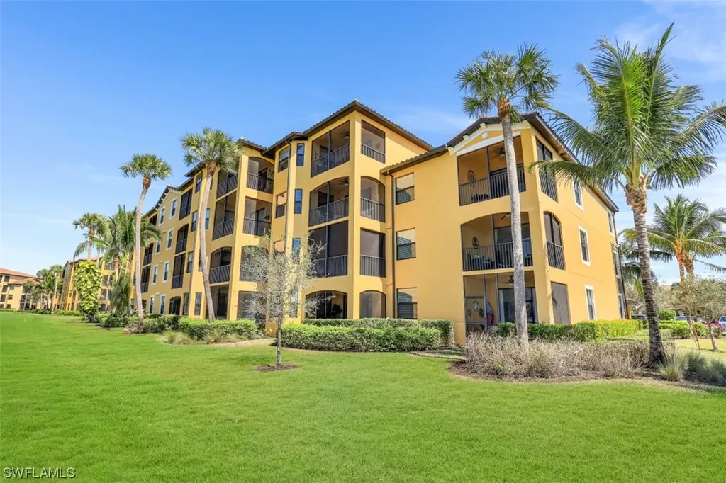 17951 Bonita National Boulevard Bonita Springs FL 34135
