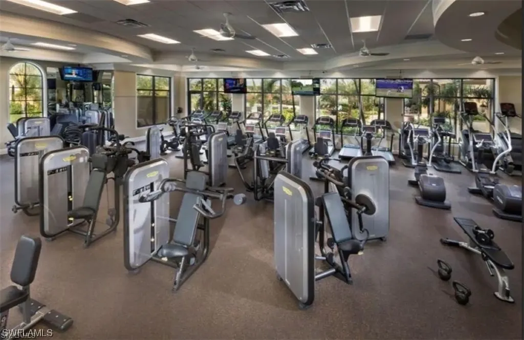 17951 Bonita National Boulevard Bonita Springs FL 34135