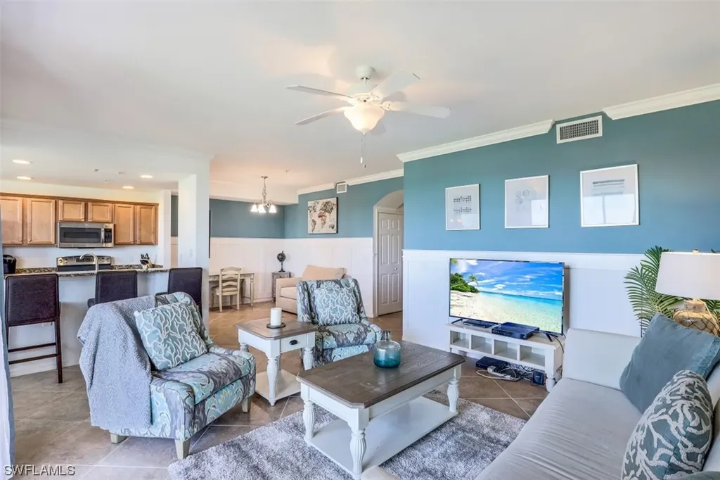 17951 Bonita National Boulevard Bonita Springs FL 34135