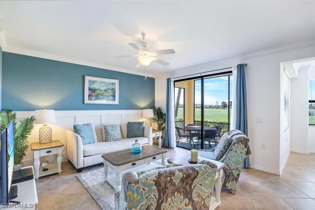 17951 Bonita National Boulevard Bonita Springs FL 34135