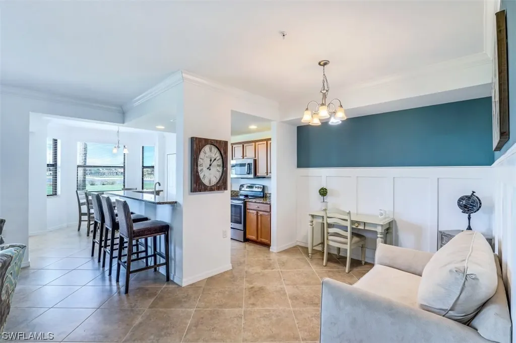 17951 Bonita National Boulevard Bonita Springs FL 34135