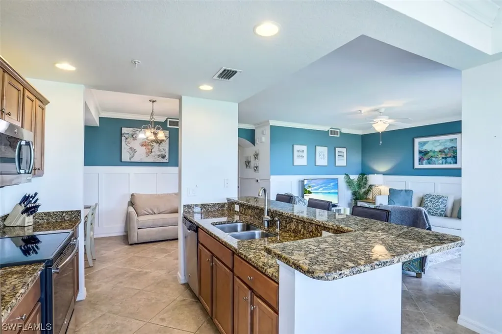 17951 Bonita National Boulevard Bonita Springs FL 34135
