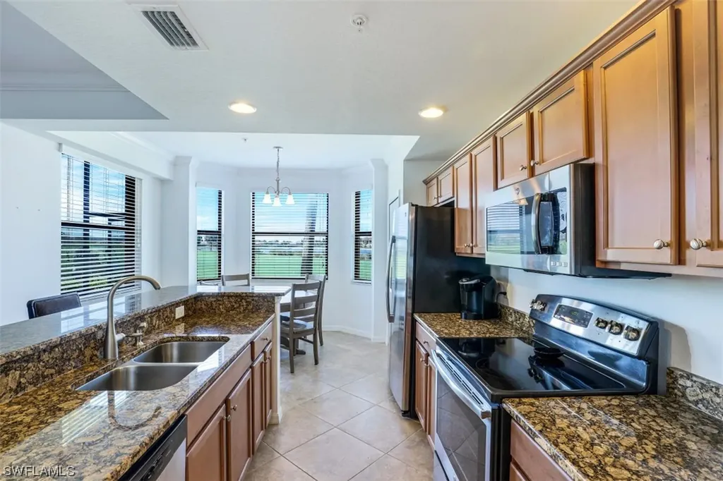 17951 Bonita National Boulevard Bonita Springs FL 34135
