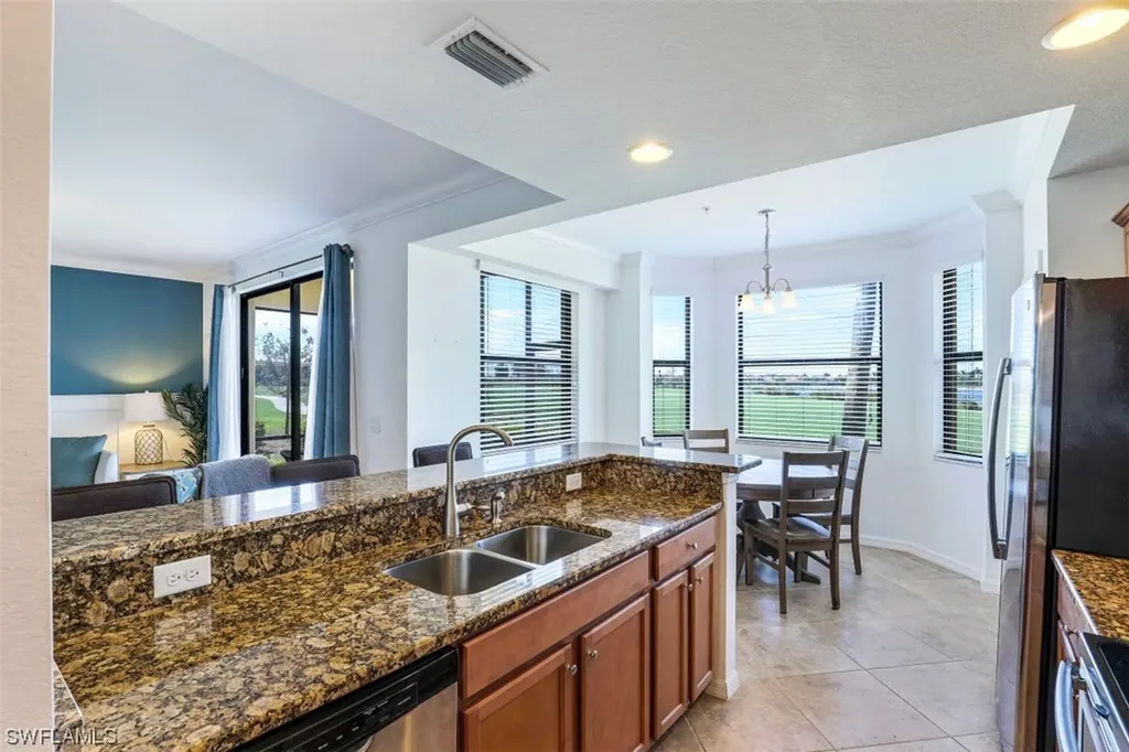 17951 Bonita National Boulevard Bonita Springs FL 34135
