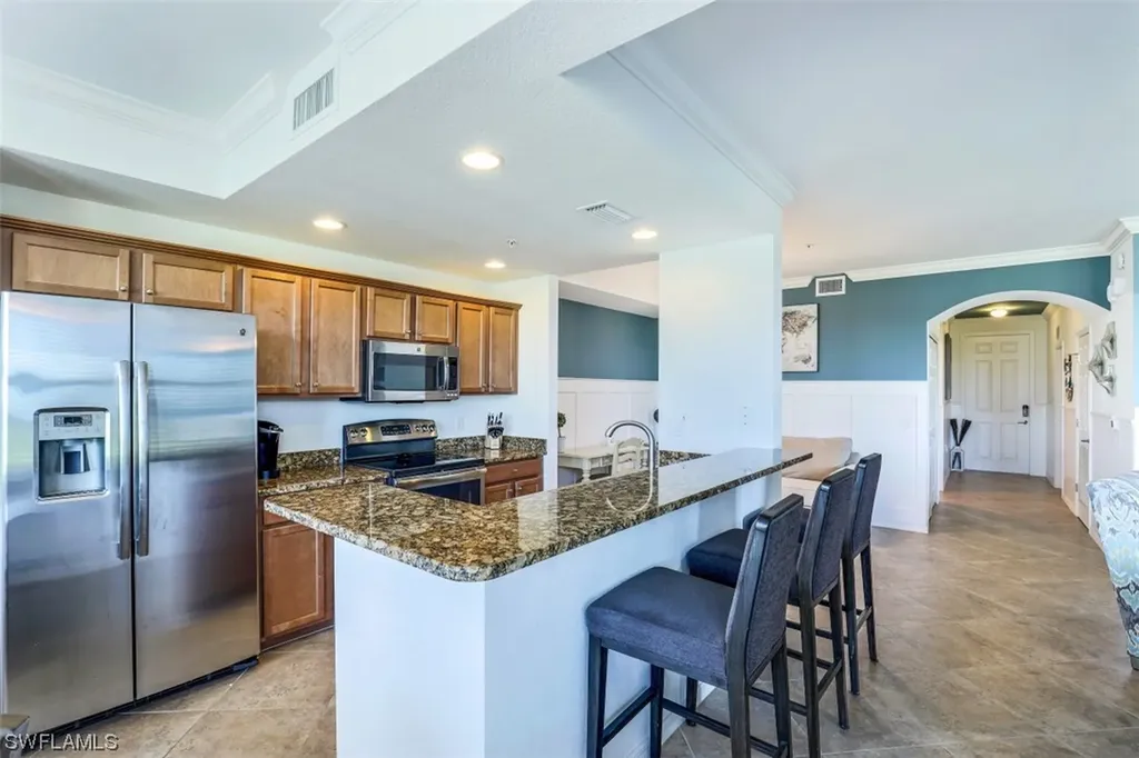 17951 Bonita National Boulevard Bonita Springs FL 34135
