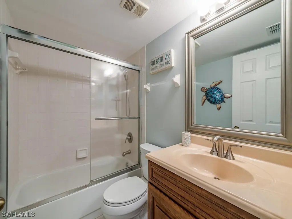 1120 Sarah Jean Circle Naples FL 34110