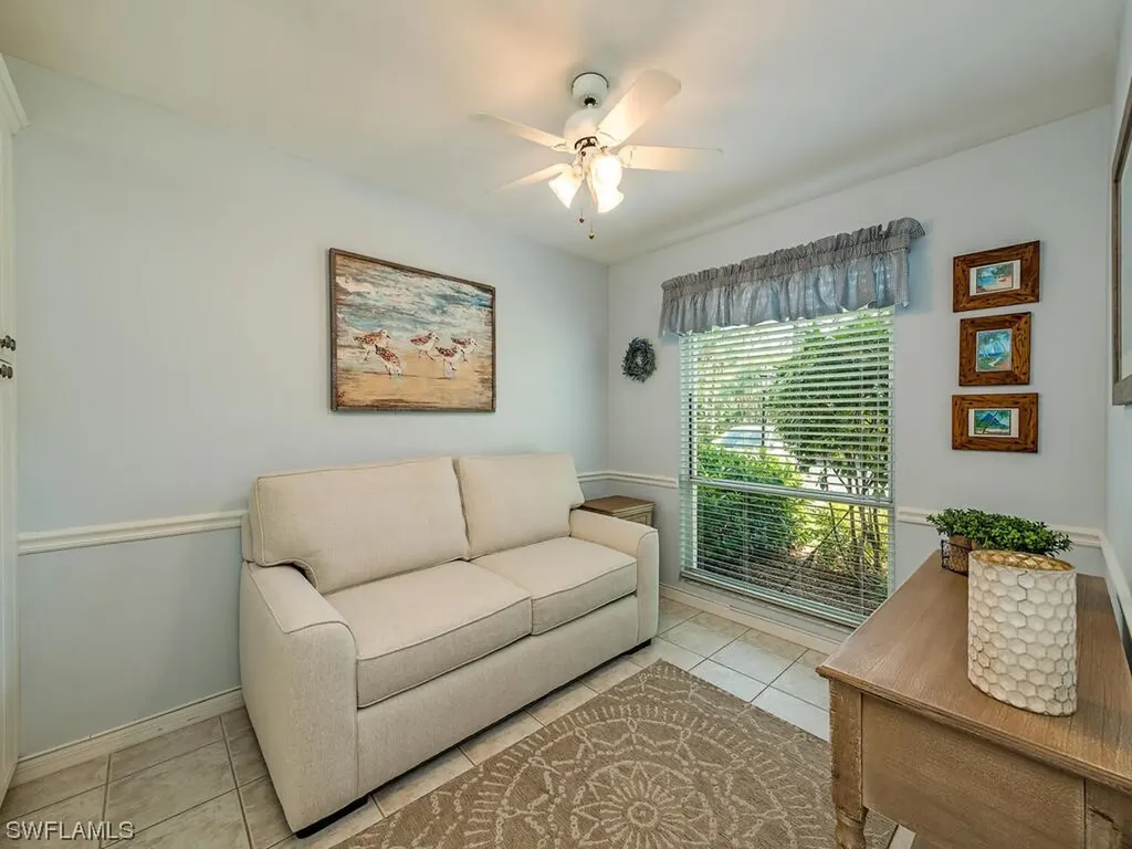 1120 Sarah Jean Circle Naples FL 34110