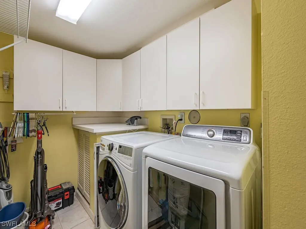 1120 Sarah Jean Circle Naples FL 34110