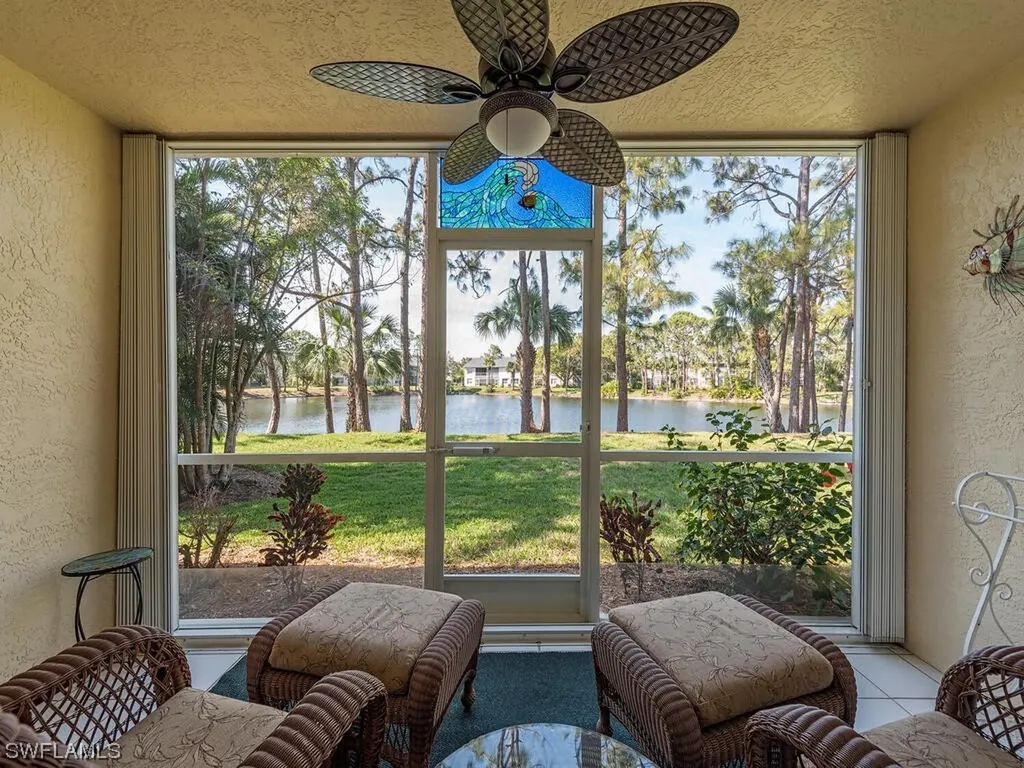 1120 Sarah Jean Circle Naples FL 34110
