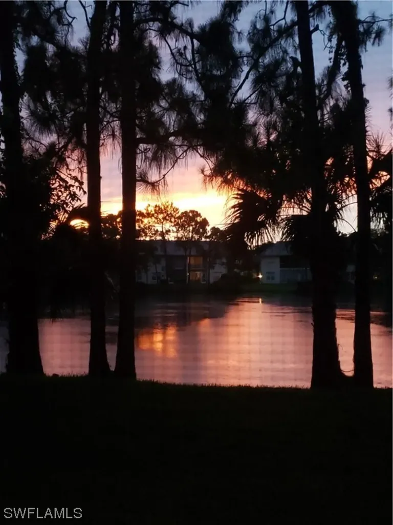 1120 Sarah Jean Circle Naples FL 34110