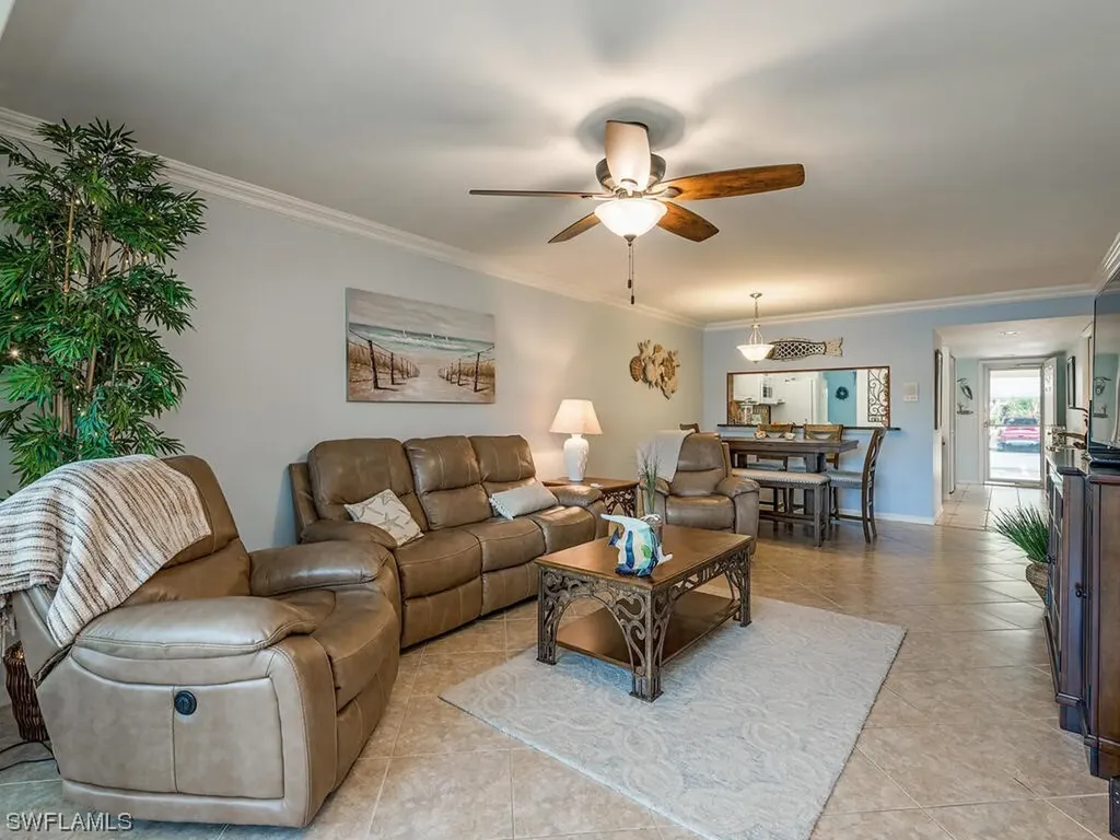 1120 Sarah Jean Circle Naples FL 34110