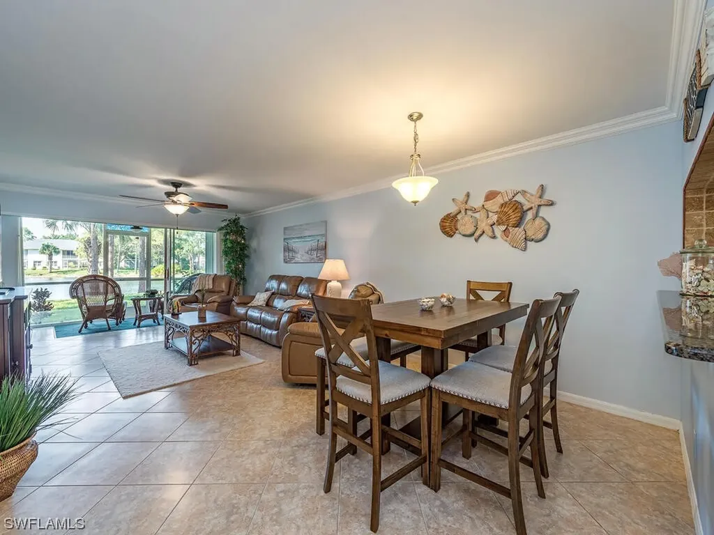 1120 Sarah Jean Circle Naples FL 34110
