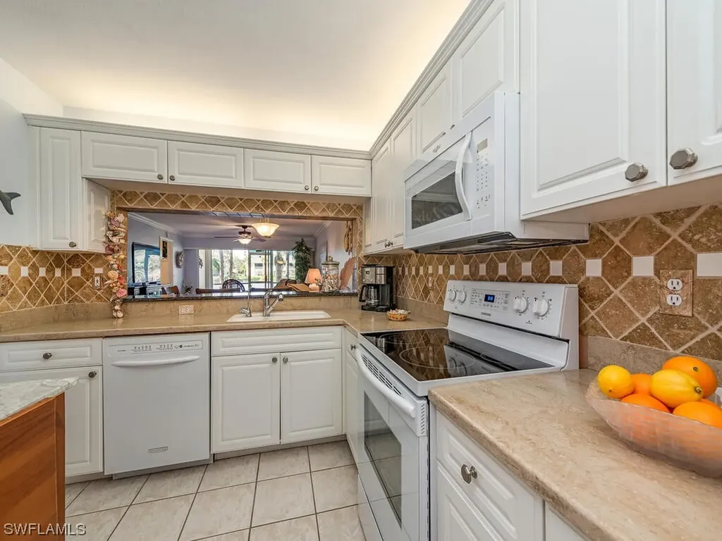 1120 Sarah Jean Circle Naples FL 34110