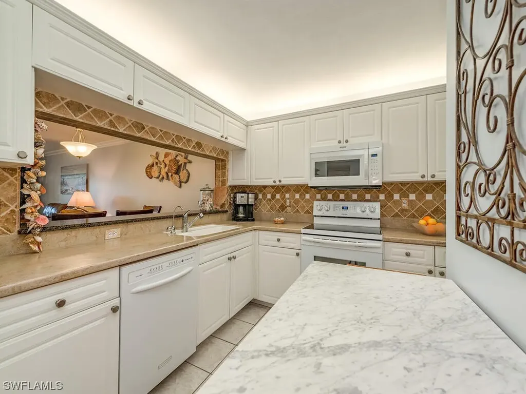 1120 Sarah Jean Circle Naples FL 34110